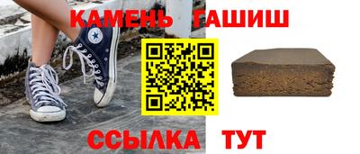 скорость mdpv Среднеуральск